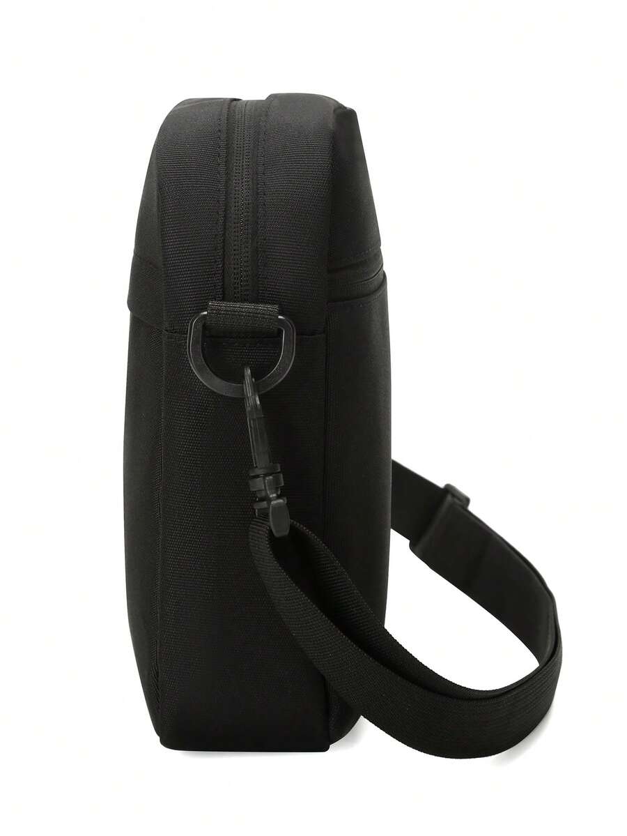 Shoulder bag Pavtros Água e Leve