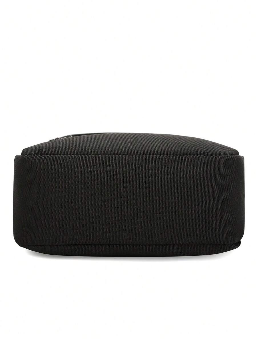 Shoulder bag Pavtros Água e Leve