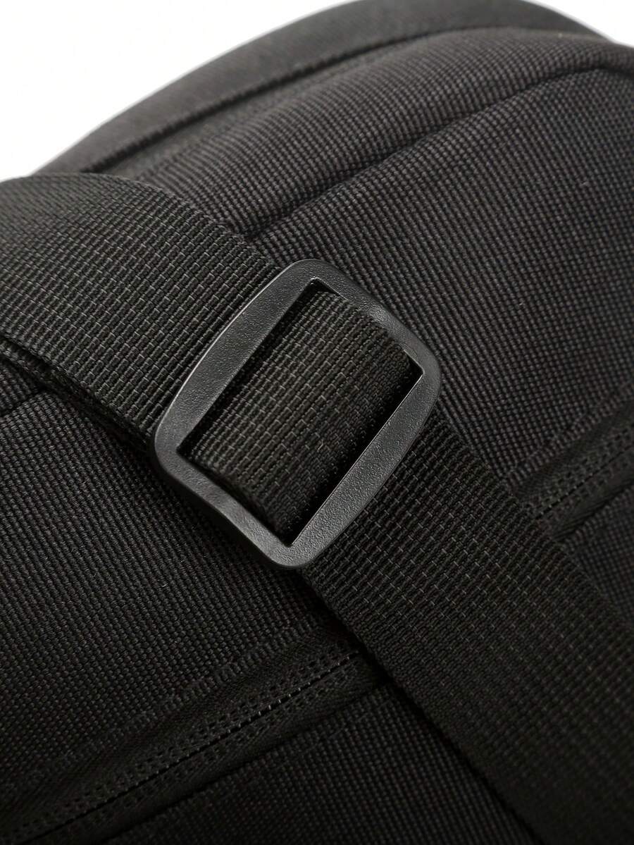 Shoulder bag Pavtros Água e Leve