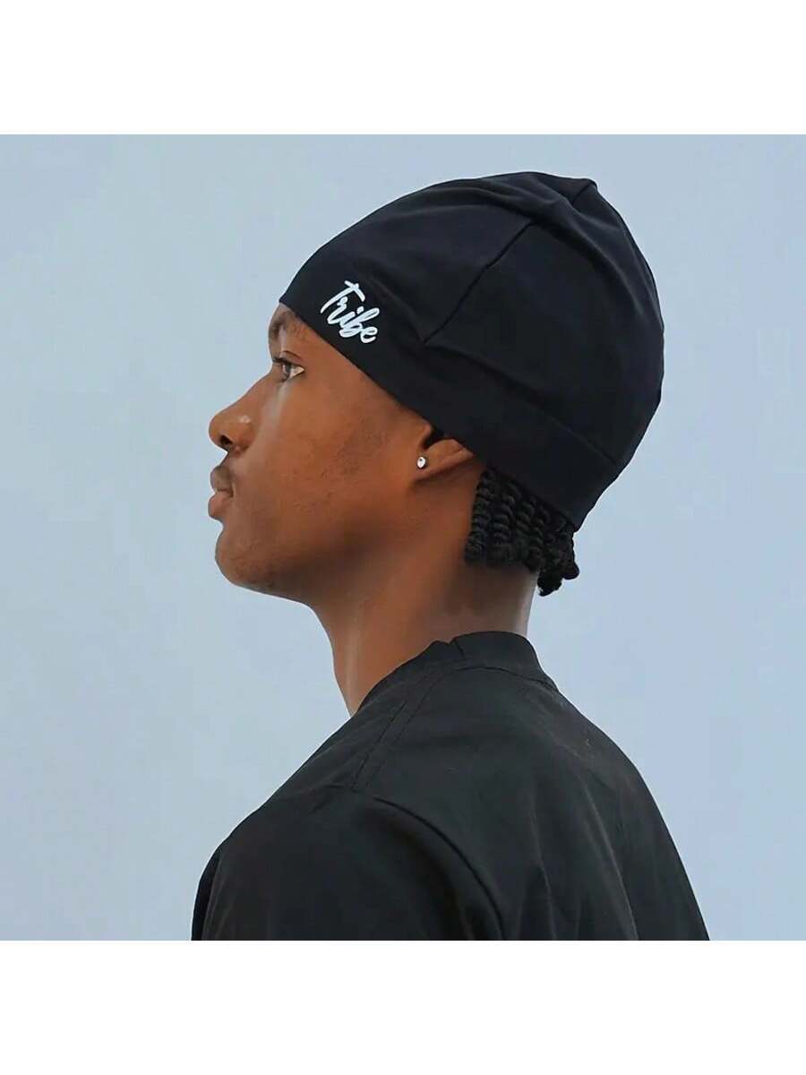 Gorro Pavtros Caveira Nylon