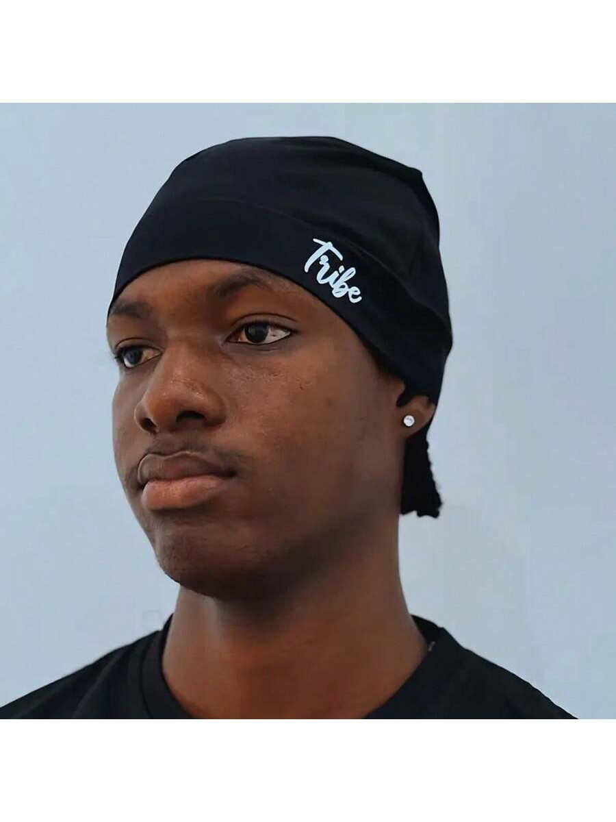 Gorro Pavtros Caveira Nylon
