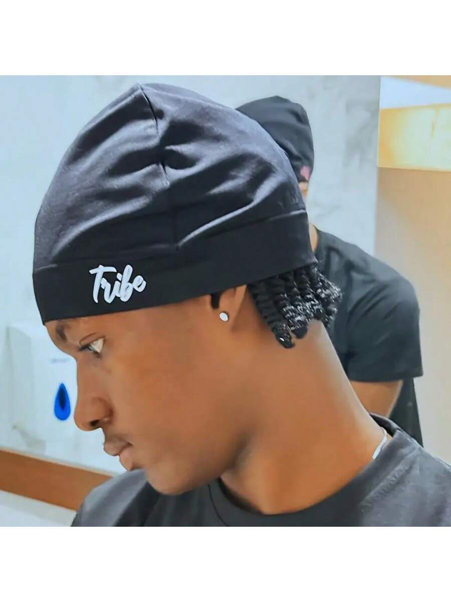 Gorro Pavtros Caveira Nylon