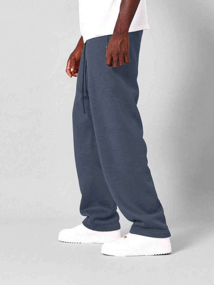 Calça Pavtros Moletom Premium