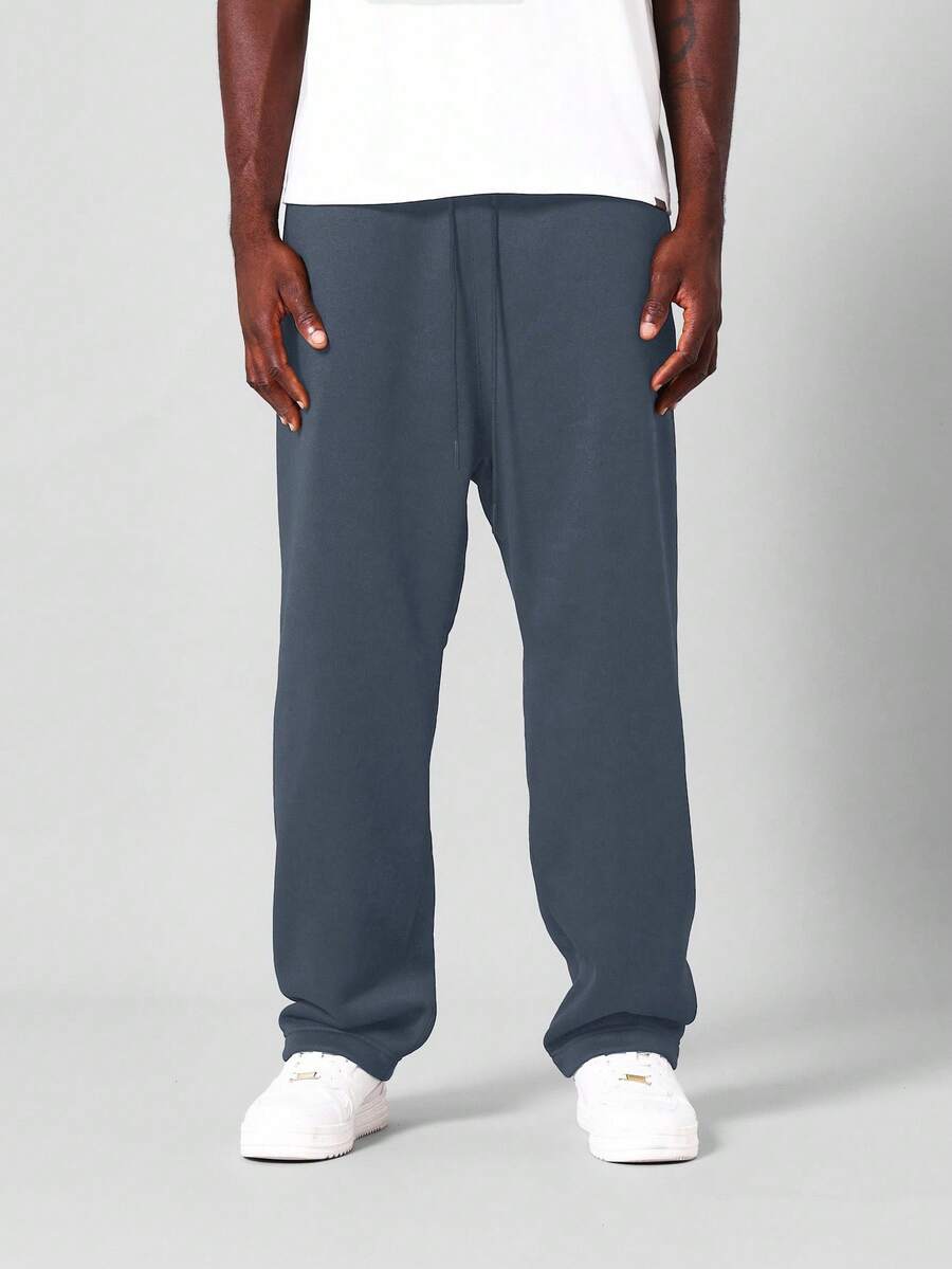 Calça Pavtros Moletom Premium