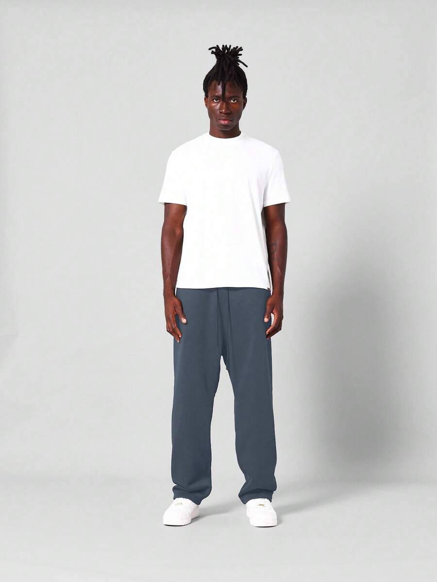Calça Pavtros Moletom Premium