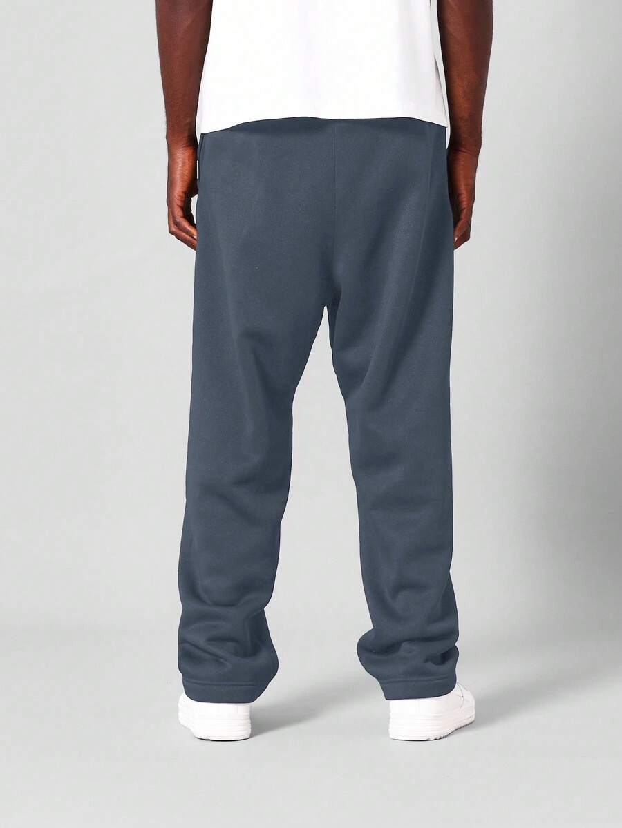 Calça Pavtros Moletom Premium