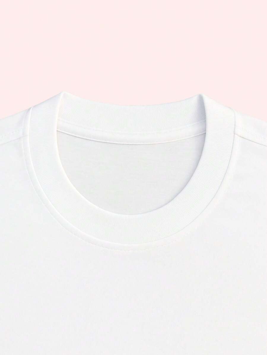 Kit Pavtros Oversized Trap 3 Camisetas