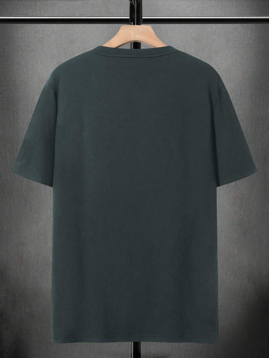 Kit Pavtros Patch Urbano 2 Camisetas
