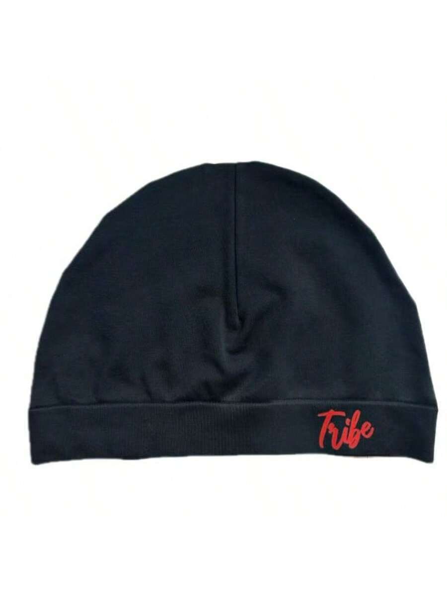 Gorro Pavtros Caveira Nylon
