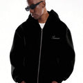  Preto