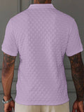 Polo Riviera Textured