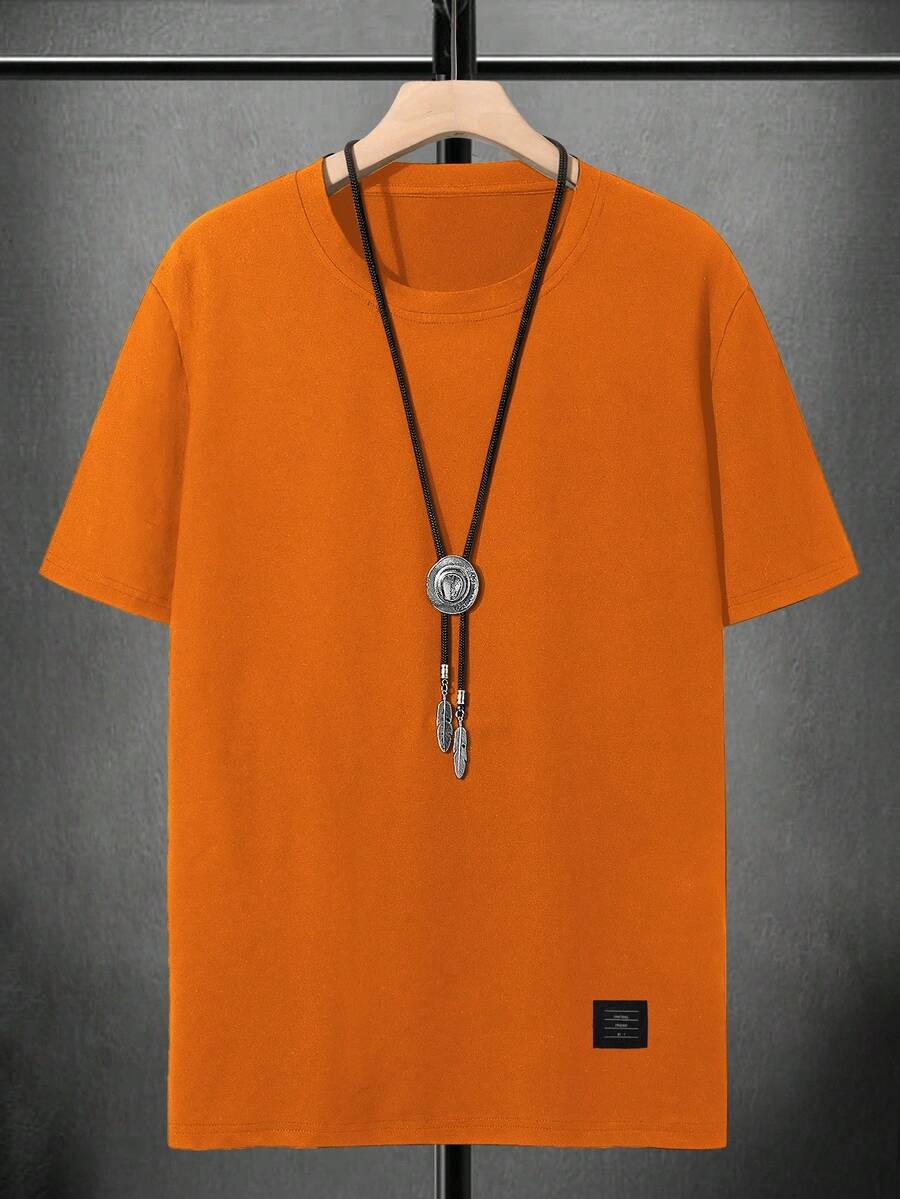 Kit Pavtros Patch Urbano 2 Camisetas