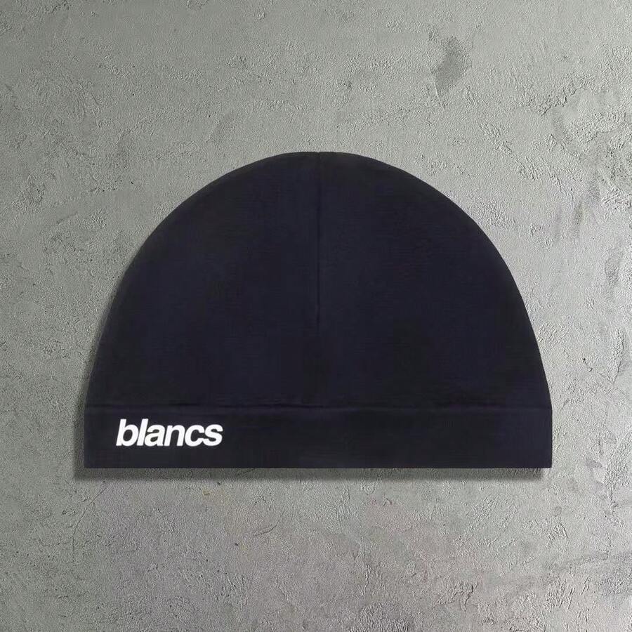 Gorro Pavtros Caveira Acrílica