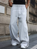 Calça Pavtros Studios Piping Trackpants
