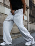 Calça Pavtros Studios Piping Trackpants