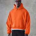  Laranja