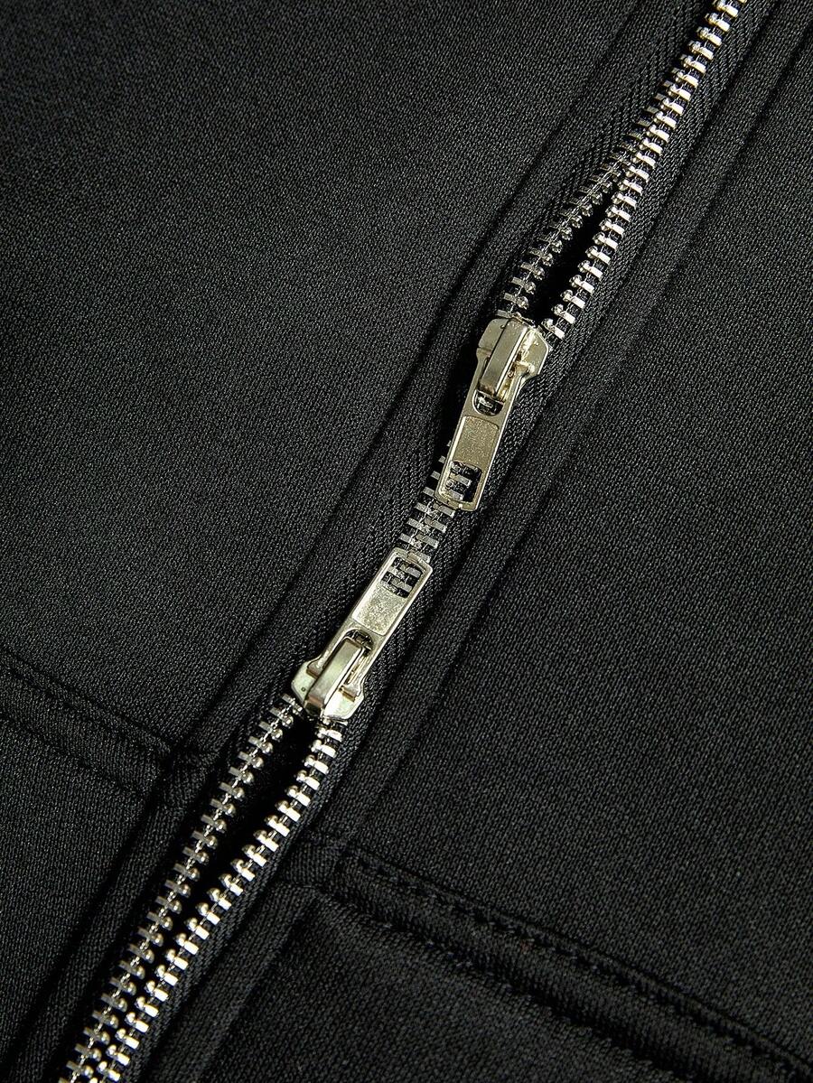 Conjunto Pavtros Archive Suit