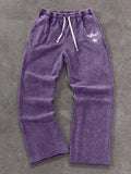 Calça Pavtros Studios Star Sweatpants