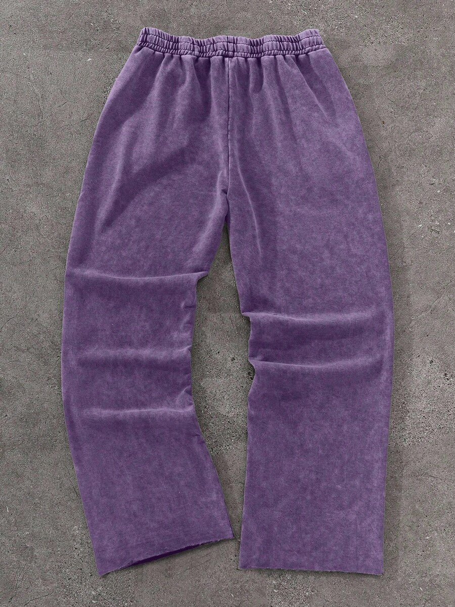 Calça Pavtros Studios Star Sweatpants - foto 11