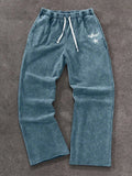 Calça Pavtros Studios Star Sweatpants