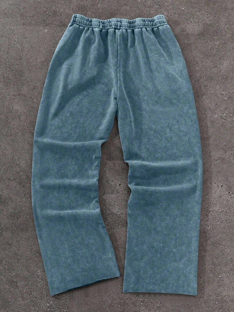 Calça Pavtros Studios Star Sweatpants - foto 7