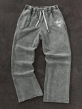 Calça Pavtros Studios Star Sweatpants