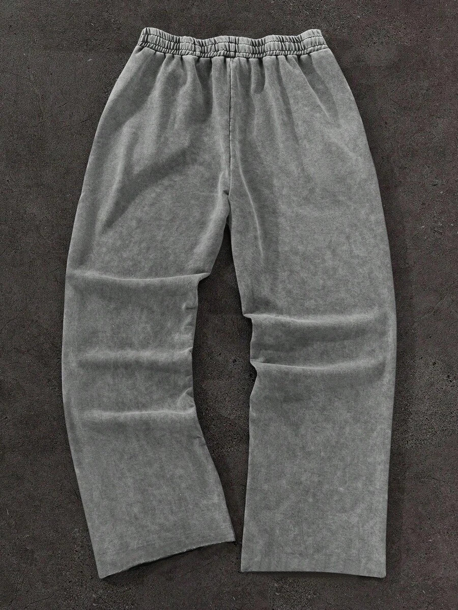Calça Pavtros Studios Star Sweatpants - foto 1