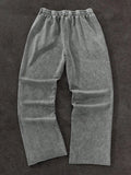 Calça Pavtros Studios Star Sweatpants