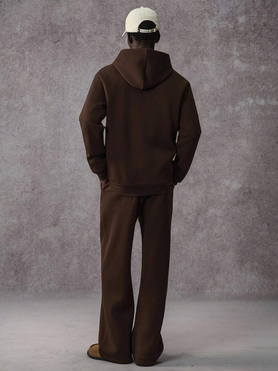 Conjunto Pavtros Studios Classic Full-Zip Tracksuit - foto 1