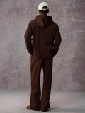 Conjunto Pavtros Studios Classic Full-Zip Tracksuit