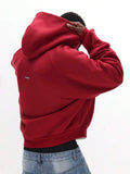 Moletom Pavtros Zip-Up Varsity 03
