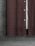 Conjunto The Pool Slim