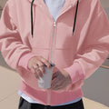  Rosa chiclete