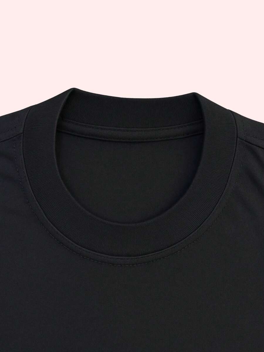 Kit Pavtros Oversized Trap 3 Camisetas