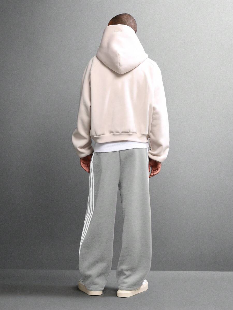 Calça Pavtros Studios Retro Sport Wide Trousers — Foto 5