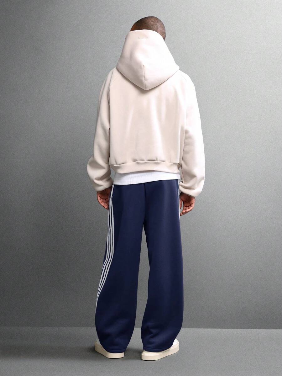 Calça Pavtros Studios Retro Sport Wide Trousers — Foto 12