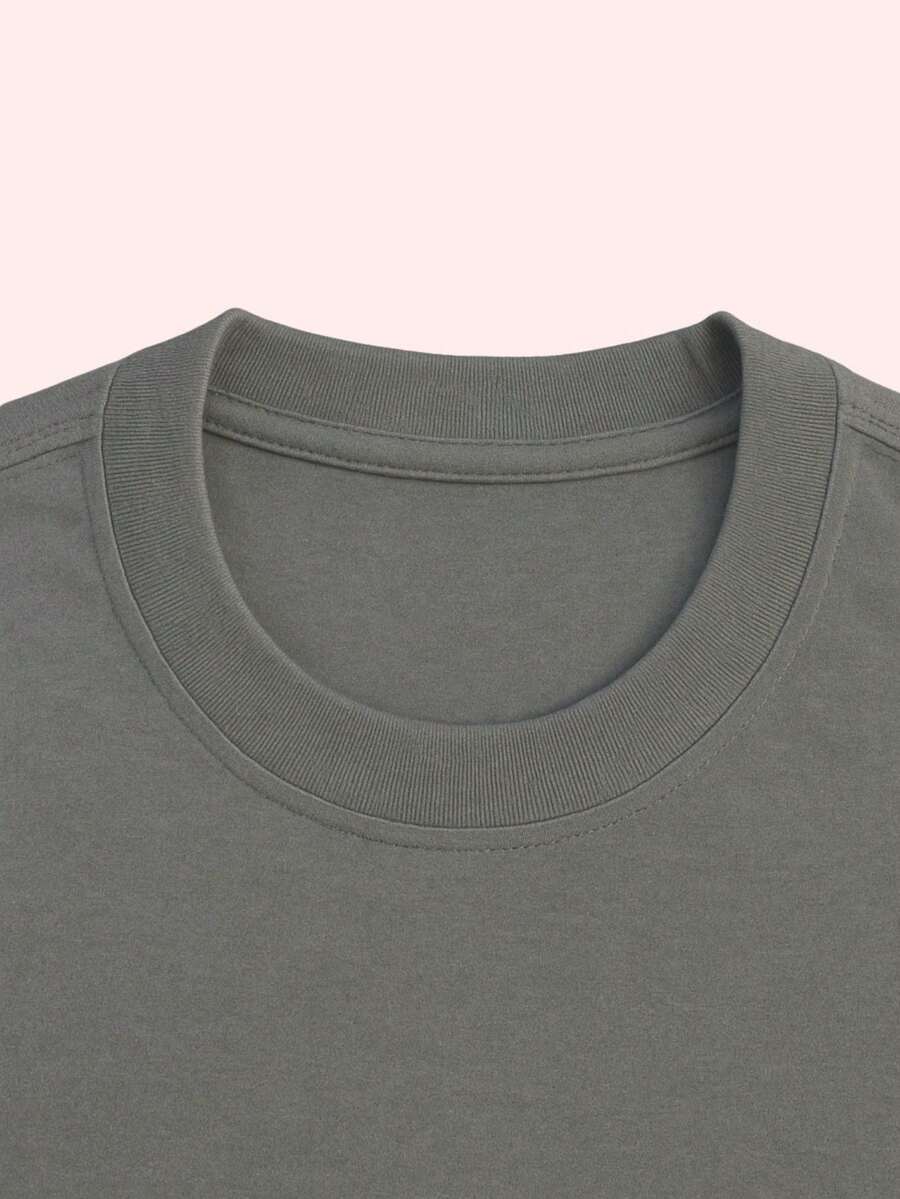 Kit Pavtros Oversized Trap 3 Camisetas