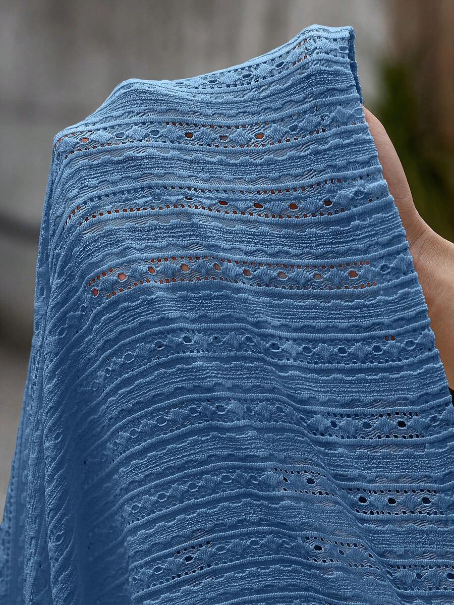 Conjunto Pavtros Clean Buttons