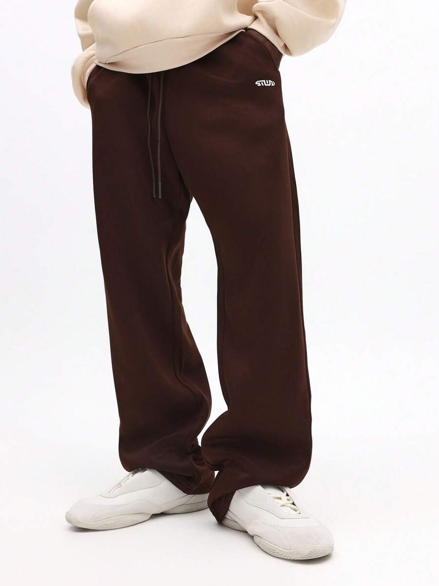 Conjunto Moletom Pavtros Studios Block Colorway Tracksuit - foto 4