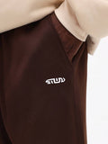 Conjunto Moletom Pavtros Studios Block Colorway Tracksuit