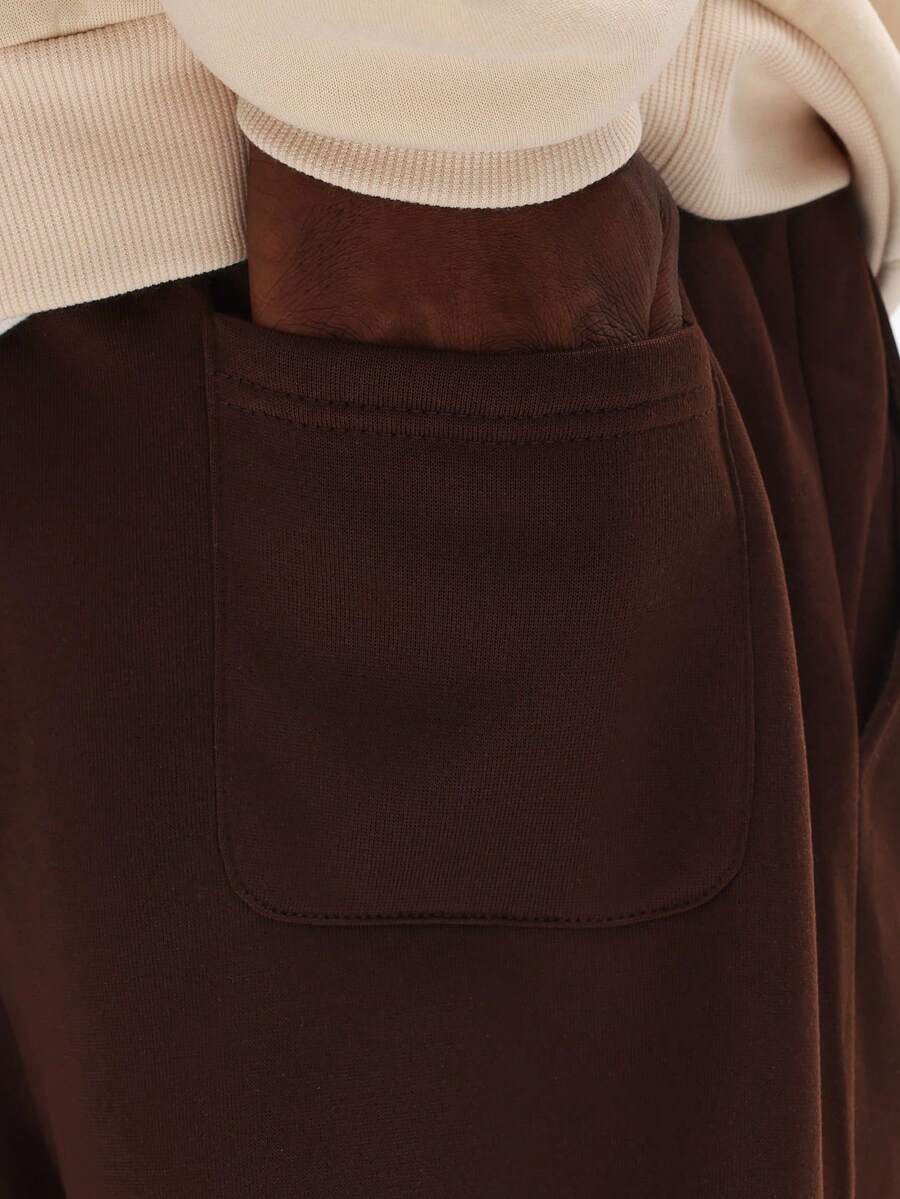 Conjunto Moletom Pavtros Studios Block Colorway Tracksuit - foto 7