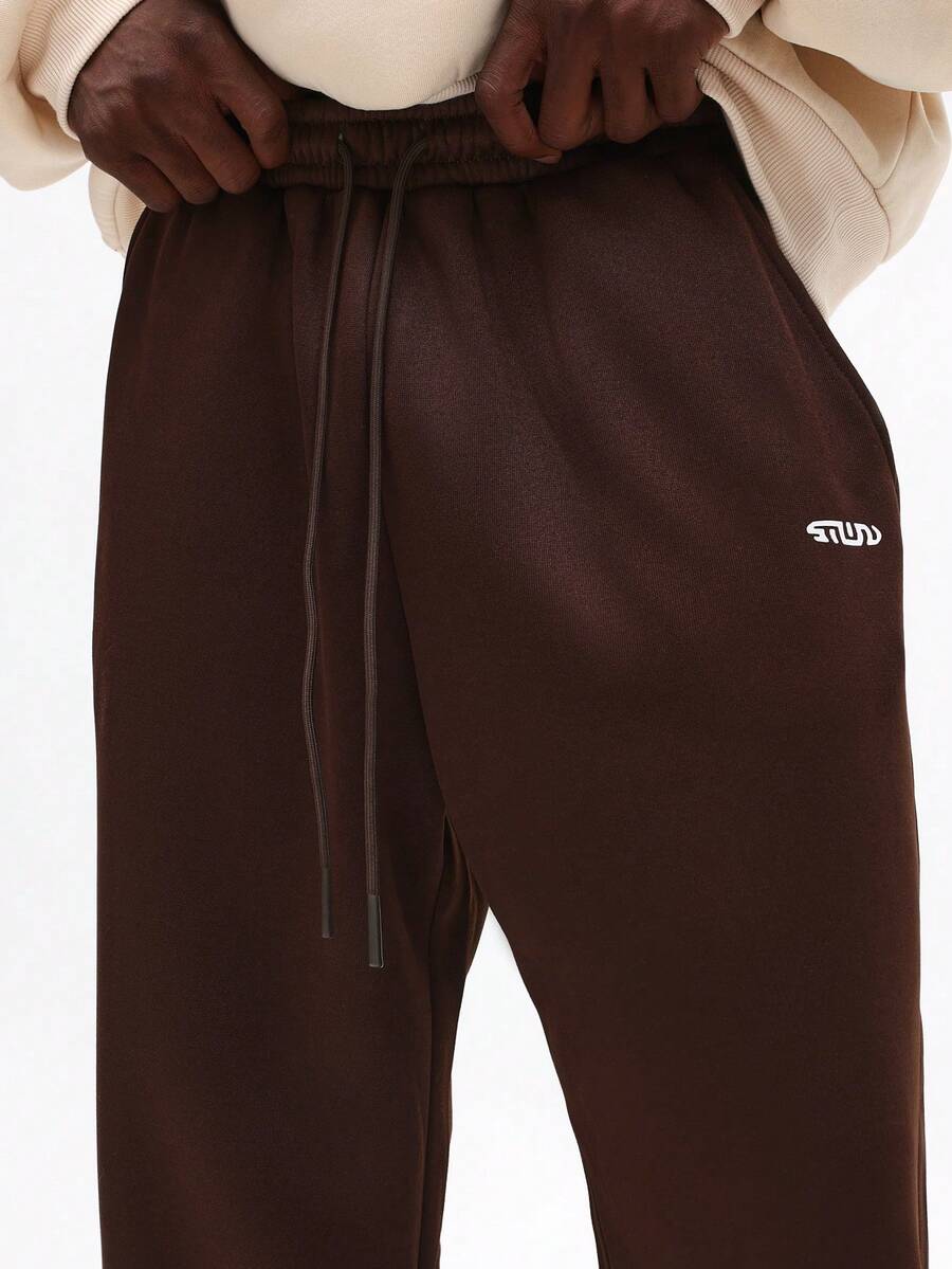 Conjunto Moletom Pavtros Studios Block Colorway Tracksuit - foto 8