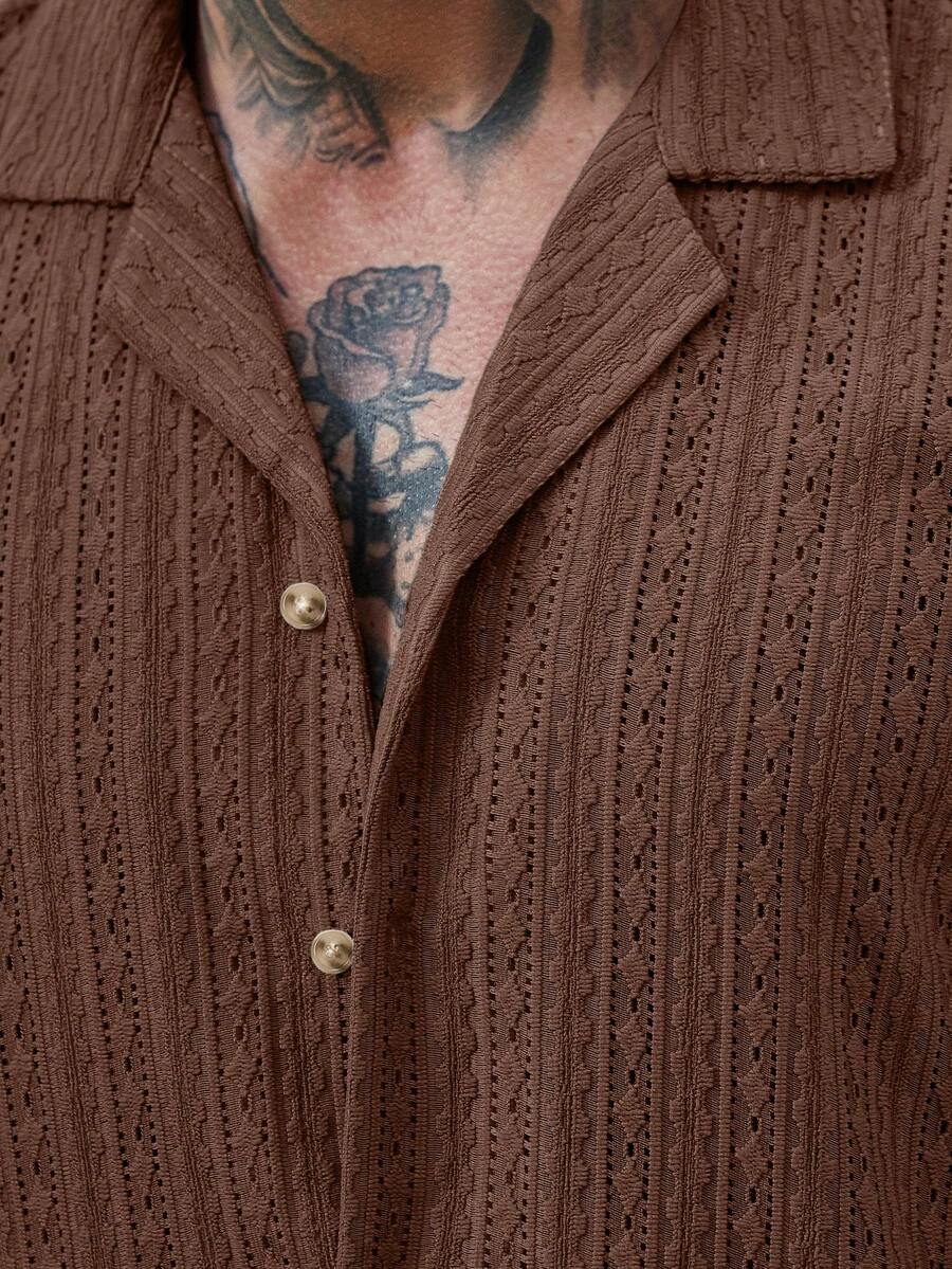 Conjunto Pavtros Clean Buttons