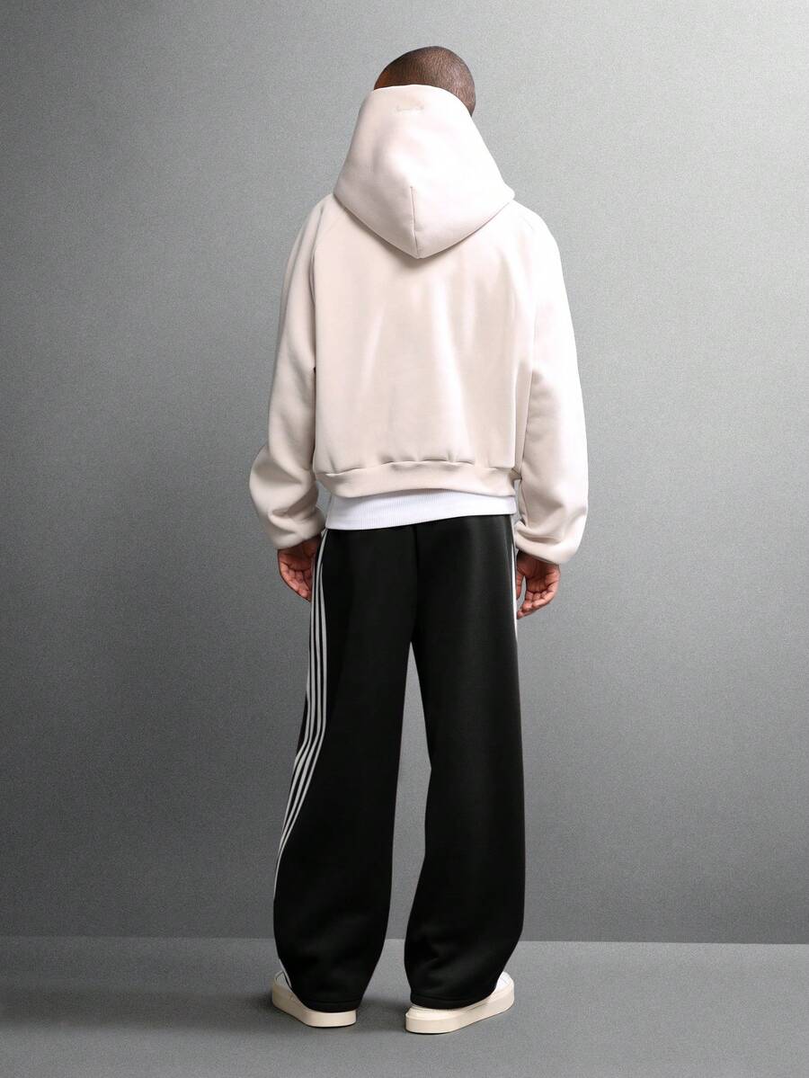 Calça Pavtros Studios Retro Sport Wide Trousers — Foto 19