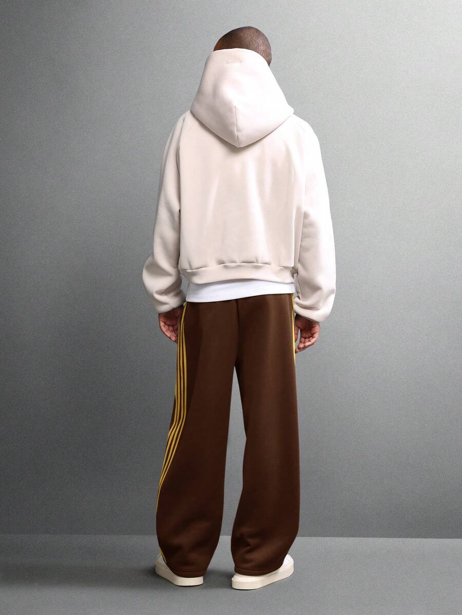 Calça Pavtros Studios Retro Sport Wide Trousers — Foto 26