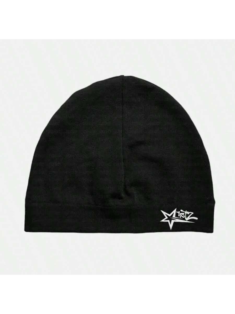 Gorro Pavtros Caveira Street