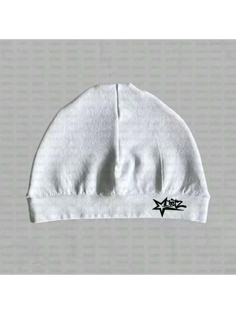 Gorro Pavtros Caveira Street