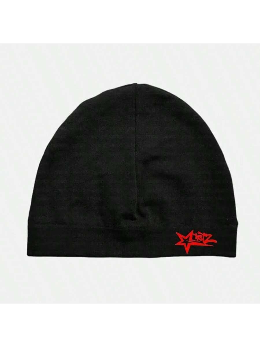 Gorro Pavtros Caveira Street
