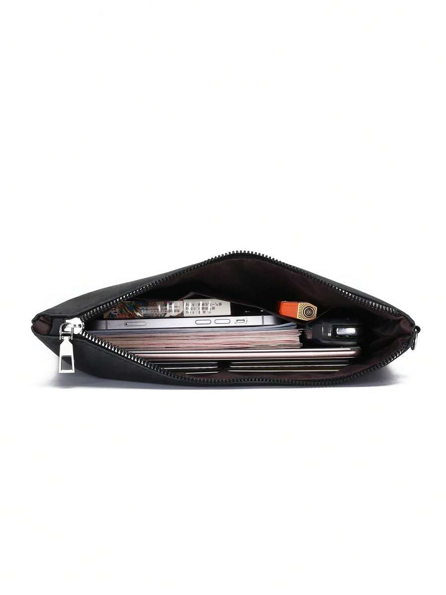 Shoulder bag Pavtros Cinto Pochete