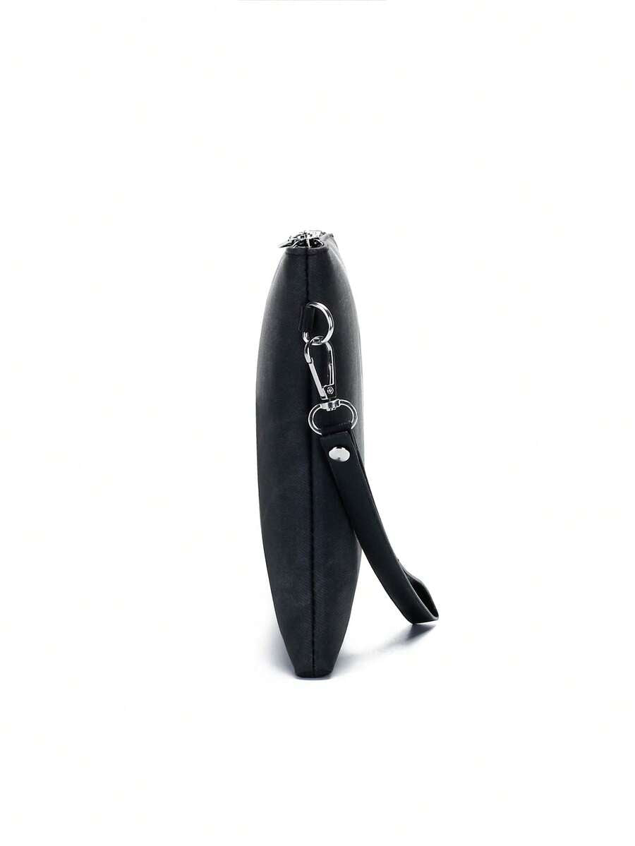 Shoulder bag Pavtros Cinto Pochete